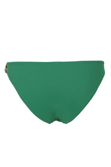 Carlie Jade Bikini Bottom