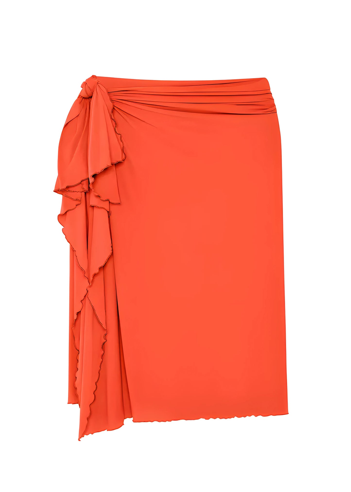 Load image into Gallery viewer, Kalis Pareo Orange
