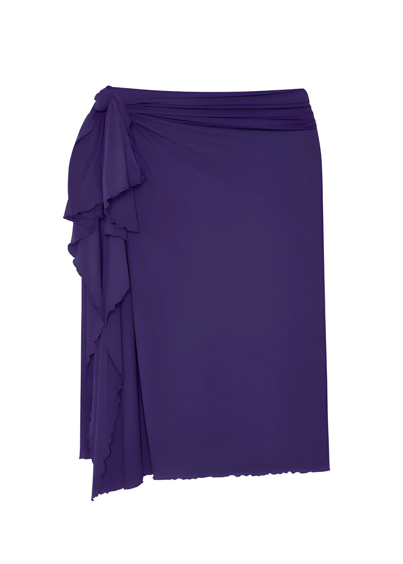 Kalis Pareo Purple