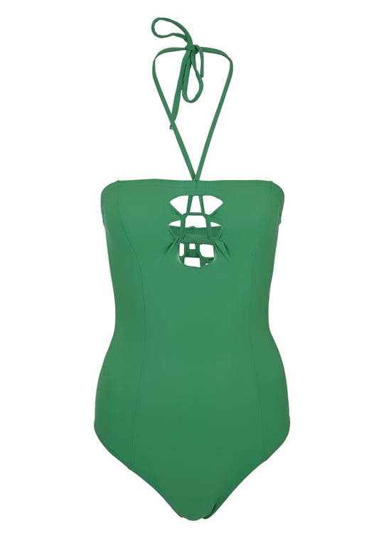 Lalia Jade One Piece