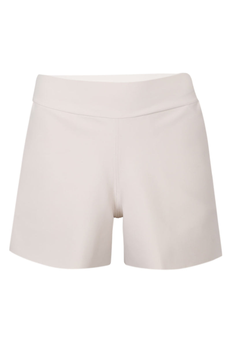 Marlow Shorts Ivoire