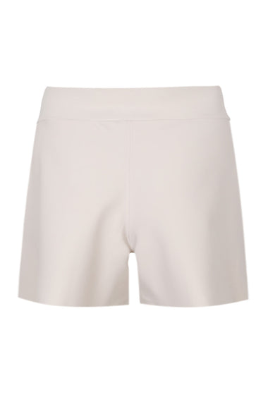 Marlow Shorts Ivoire