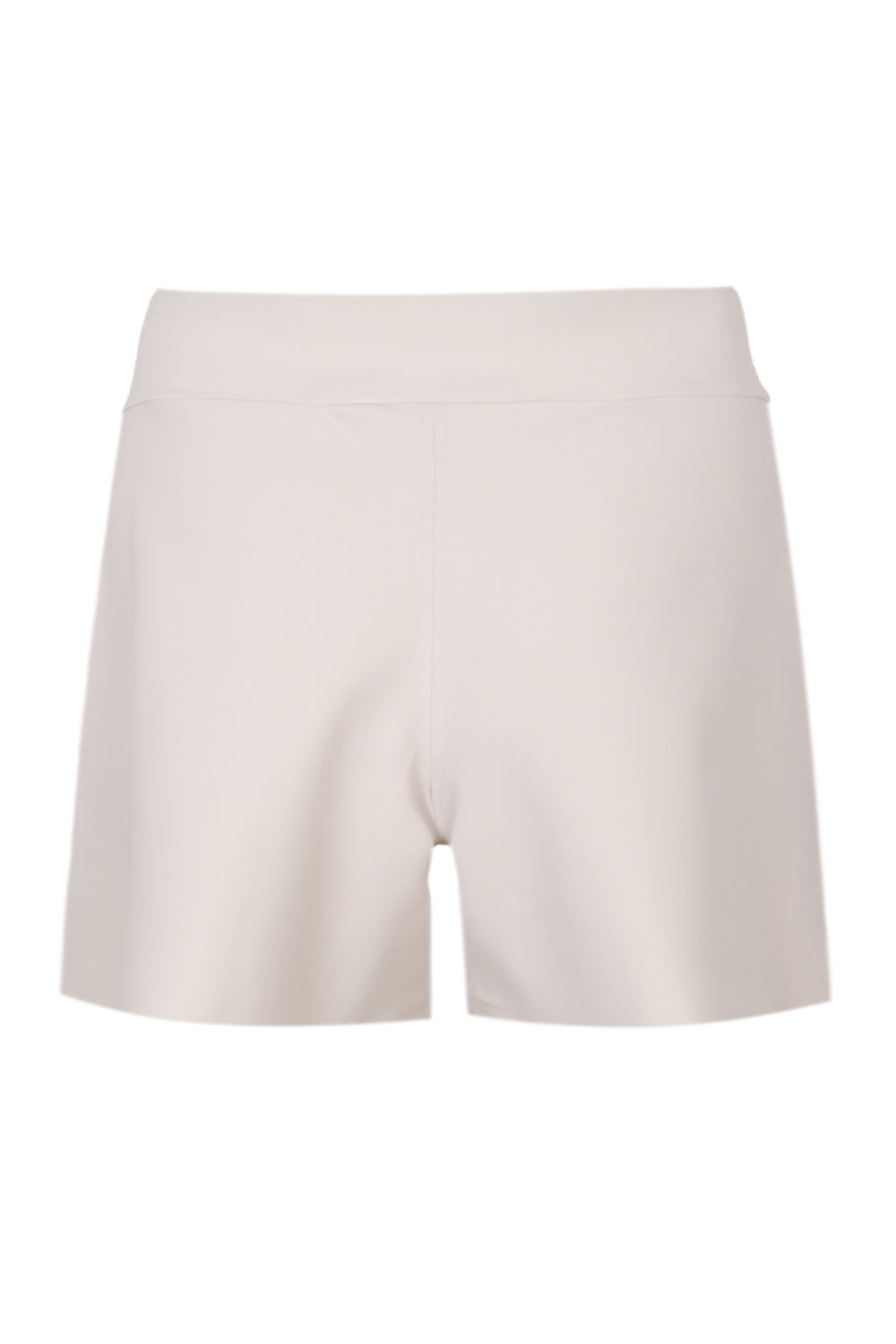 Load image into Gallery viewer, Marlow Shorts Ivoire
