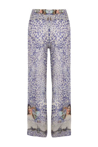 Assia Cuba Trousers