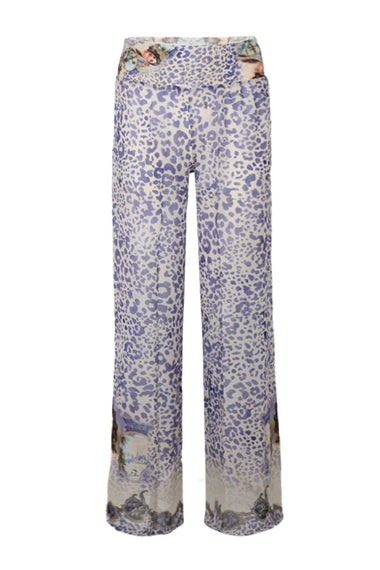 Assia Cuba Trousers