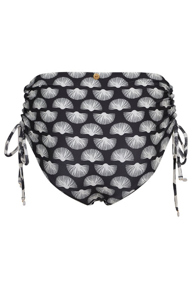 Frida Bikini Bottom Tika
