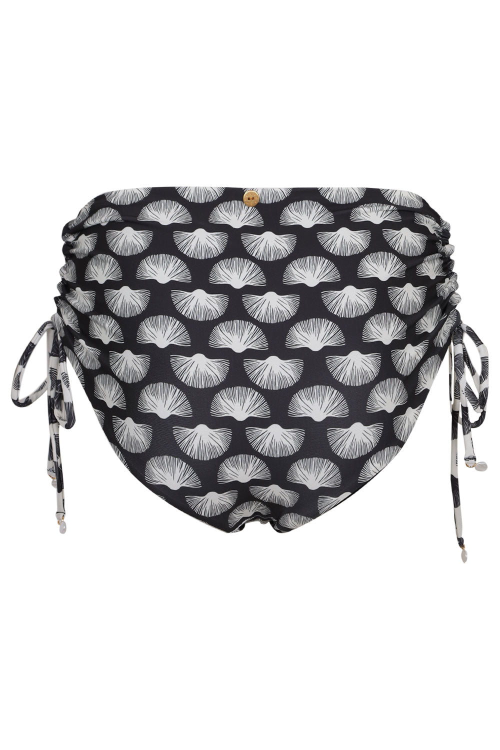 Load image into Gallery viewer, Frida Bikini Bottom Tika
