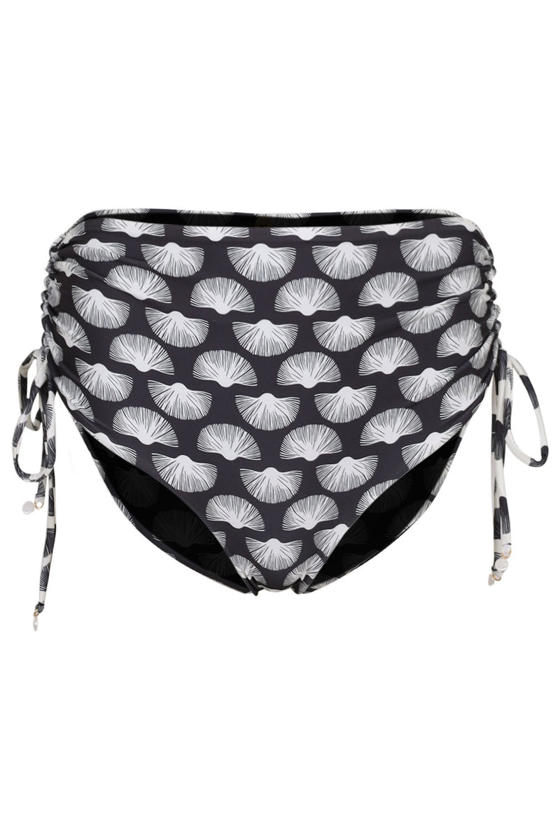 Frida Bikini Bottom Tika