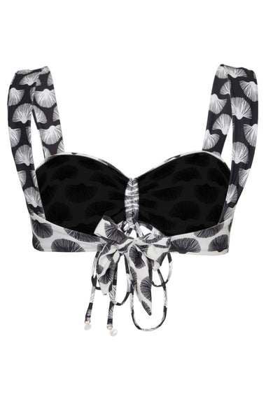 Cassandra Bikini Top Tika