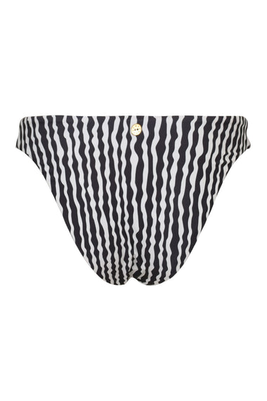 Inti Bikini Bottom Saywa