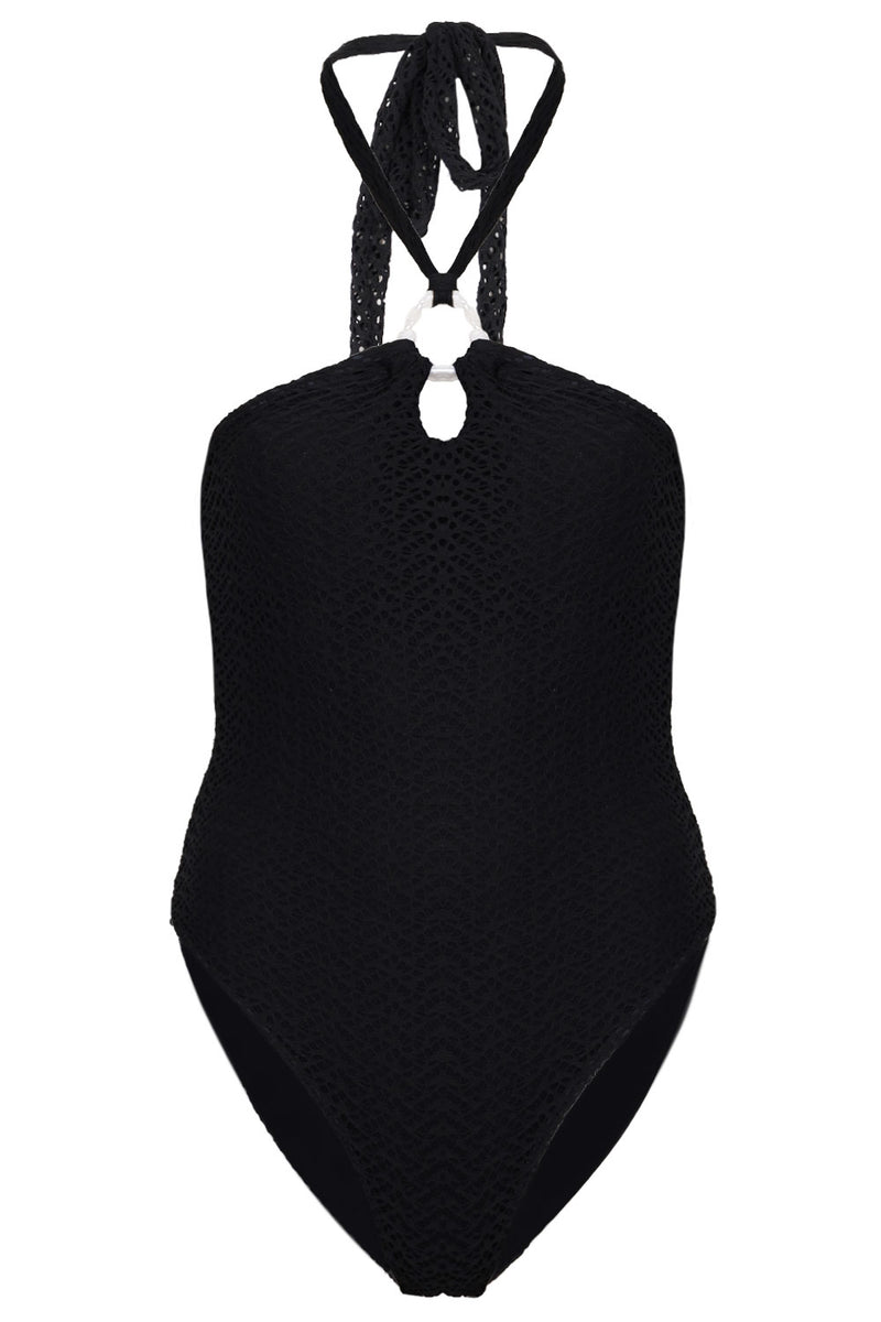 Nadia One Piece Nilo