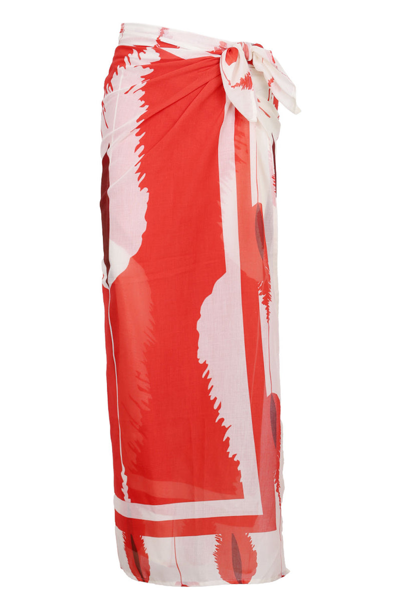Sarong Pareo Fara