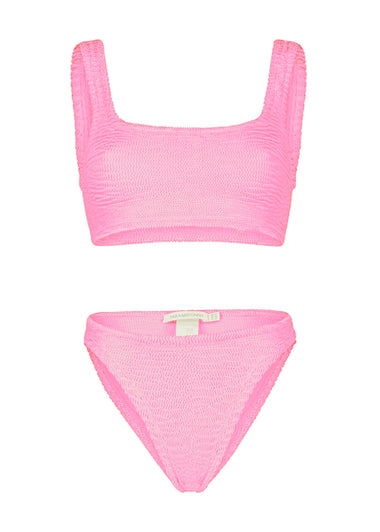 Emily Bikini Bubblegum