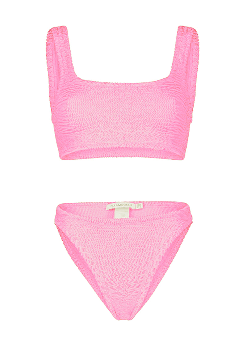 Emily Bikini Bubblegum