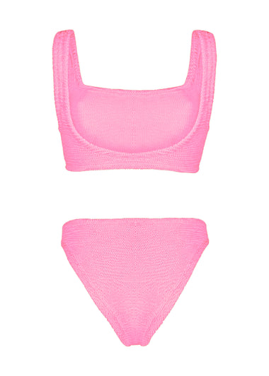 Emily Bikini Bubblegum