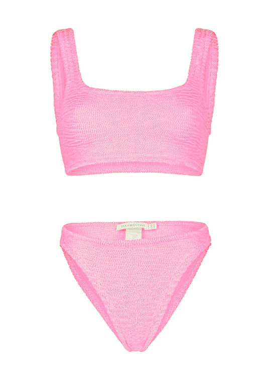 Emily Bikini Bubblegum