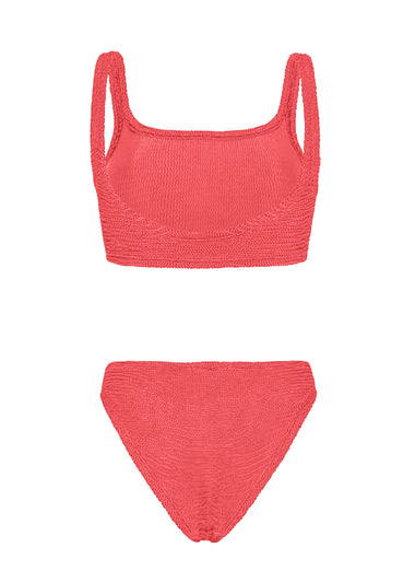 Emily Bikini Coral