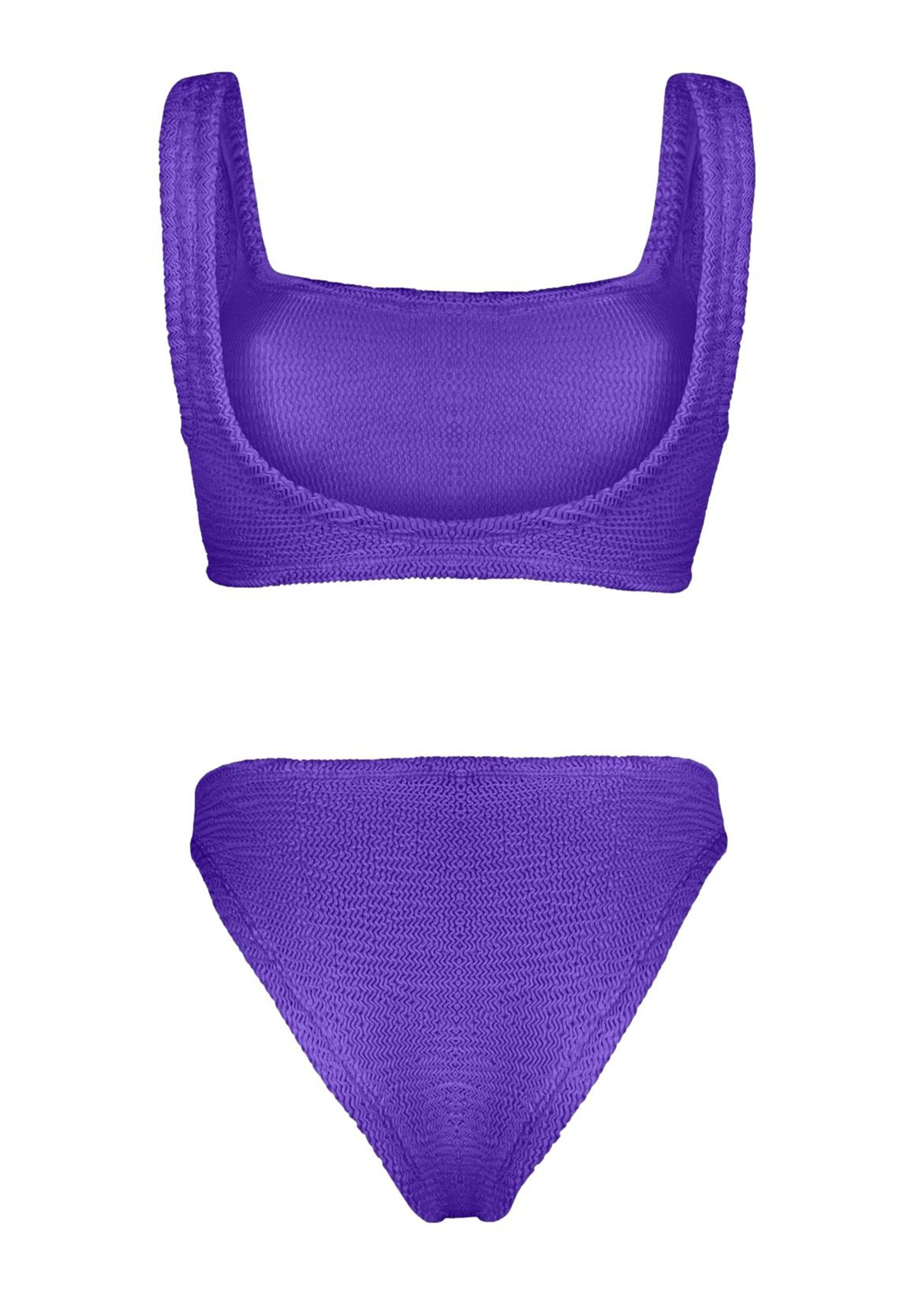 Load image into Gallery viewer, Emily Bikini Grapes
