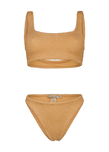 Emily Bikini Peach