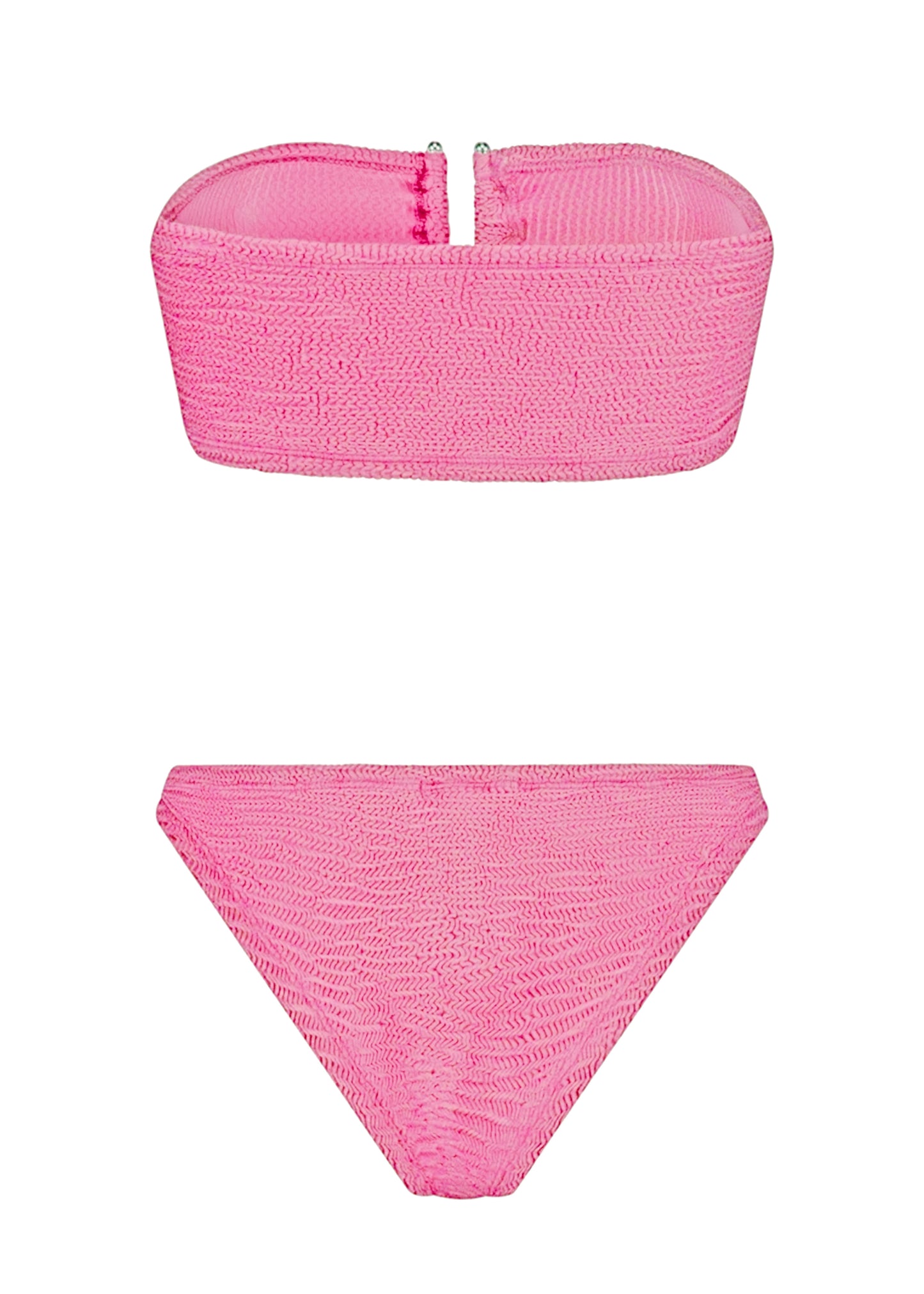 Load image into Gallery viewer, Frida Bikini Creamy
