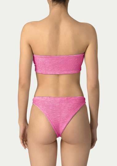 Frida Bikini Creamy - ONE SIZE - Bikini