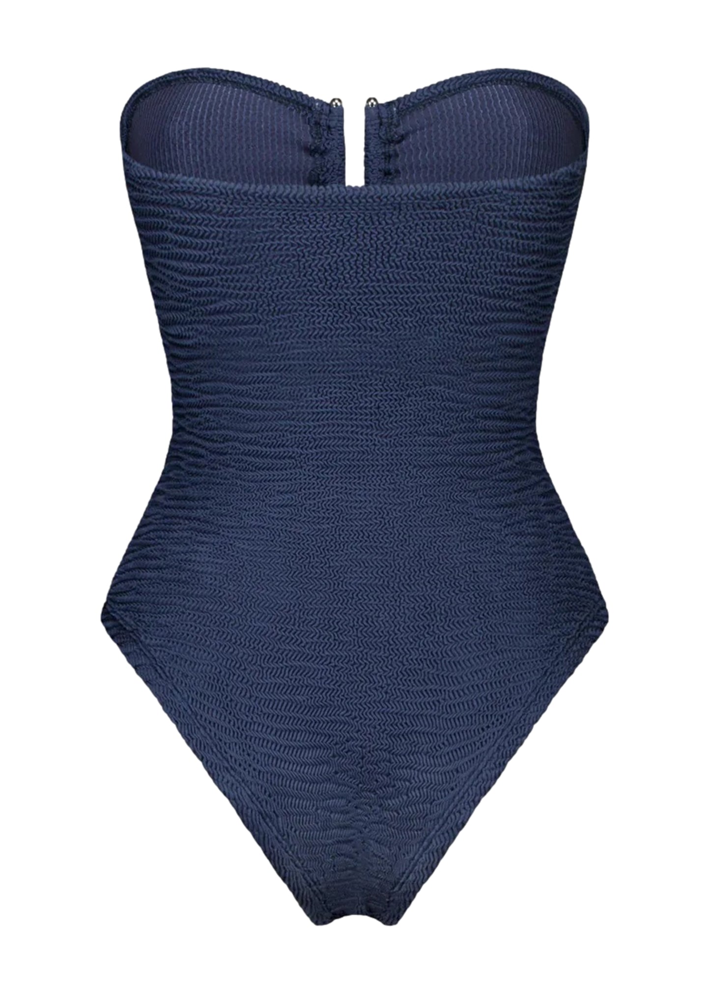 Load image into Gallery viewer, Frida One Piece Navy
