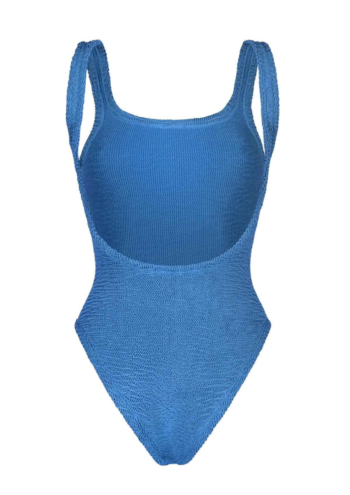 Load image into Gallery viewer, Hailey One Piece Azure
