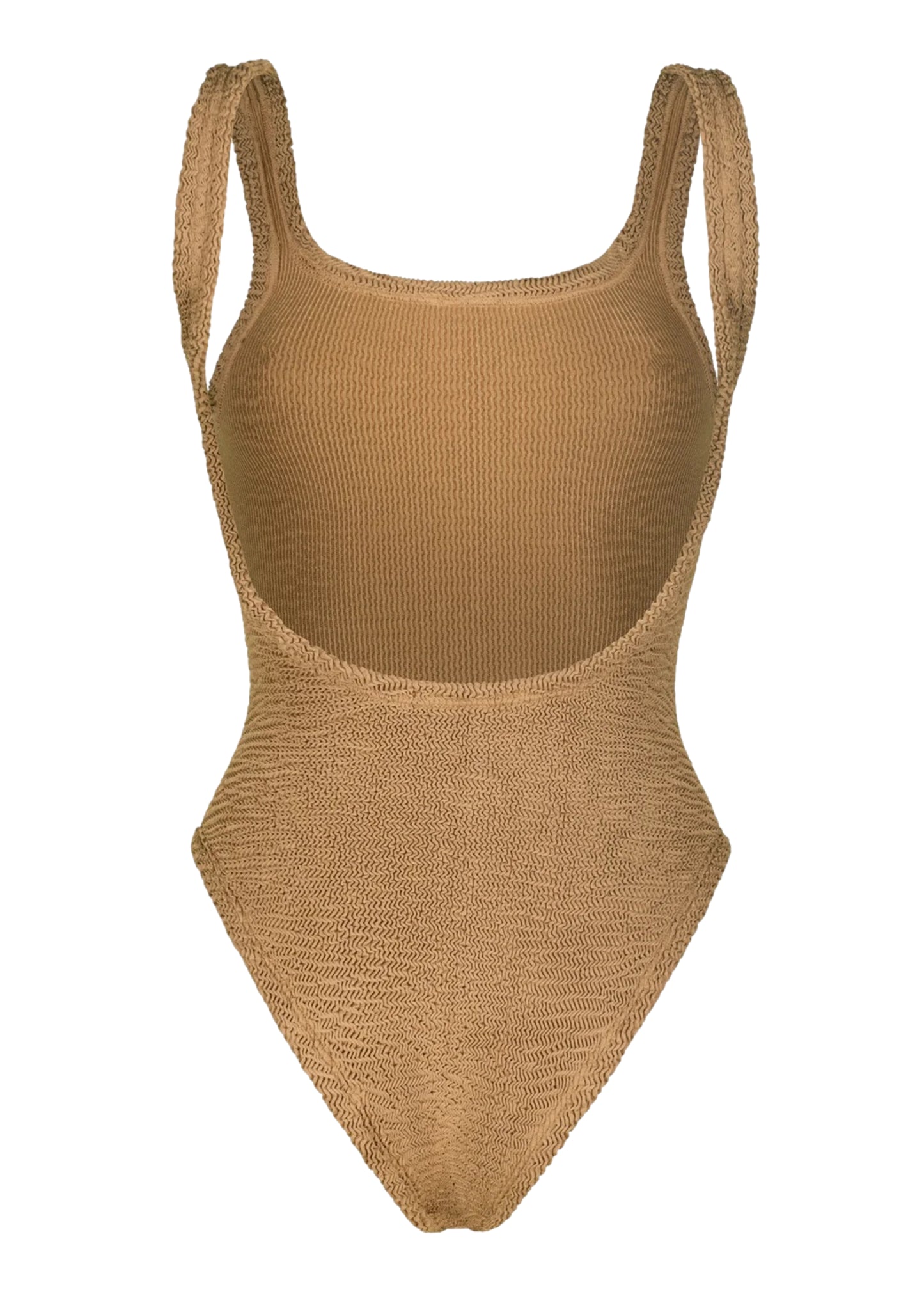 Load image into Gallery viewer, Hailey One Piece Camel

