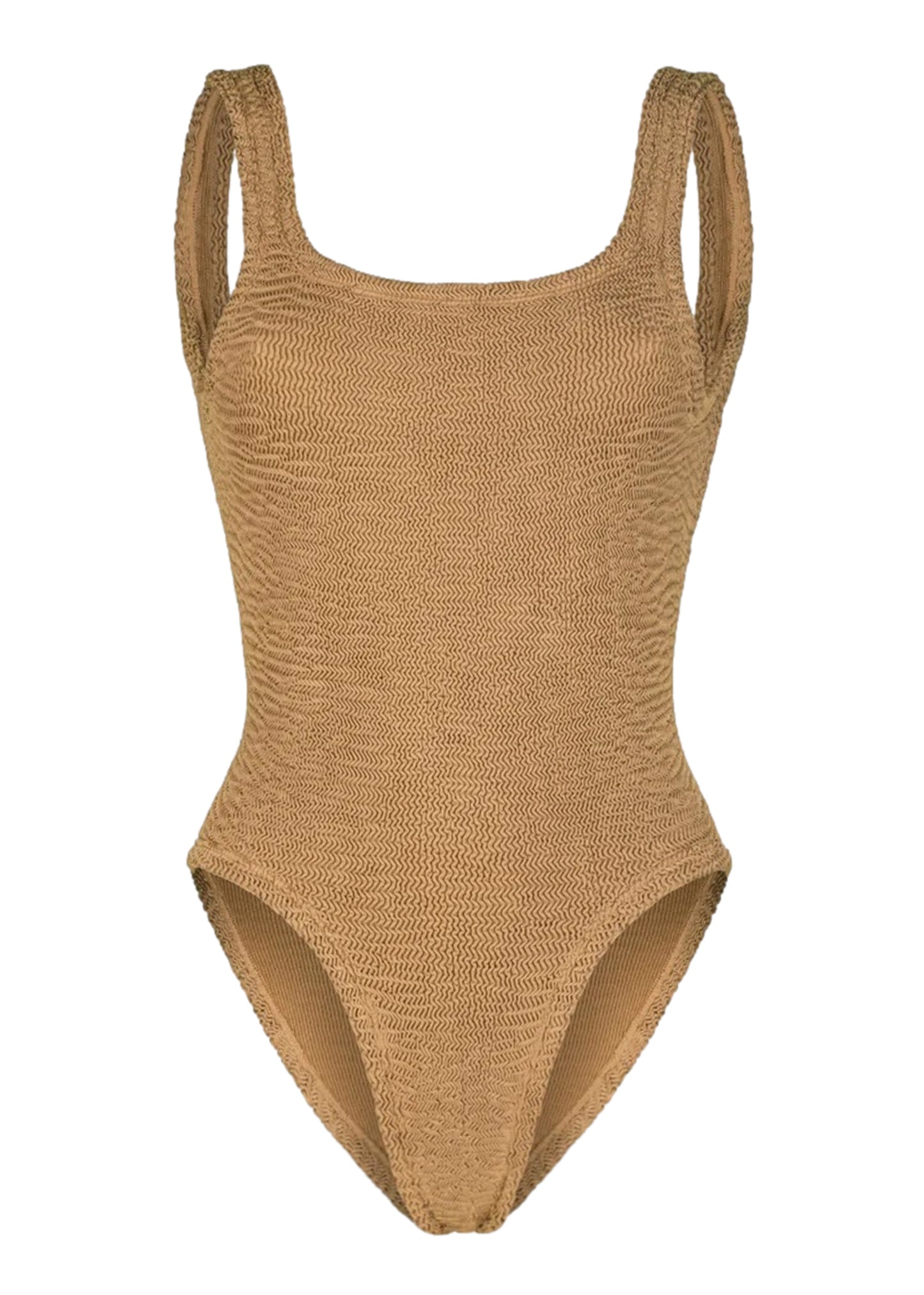 Load image into Gallery viewer, Hailey One Piece Camel
