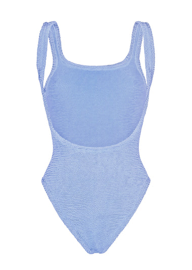 Hailey One Piece Lavender