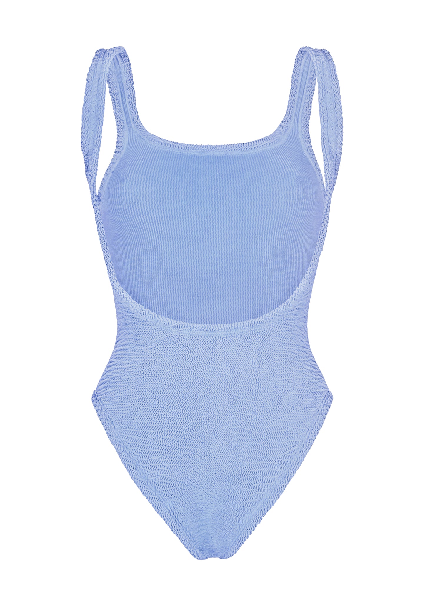 Load image into Gallery viewer, Hailey One Piece Lavender

