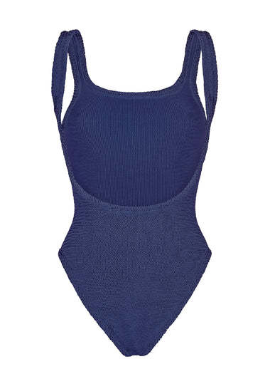 Hailey One Piece Navy