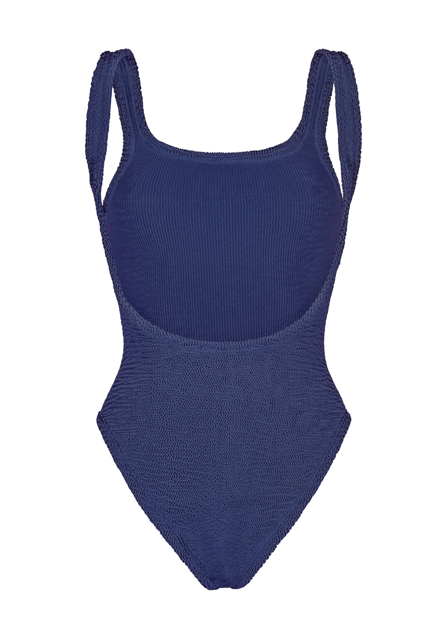Load image into Gallery viewer, Hailey One Piece Navy
