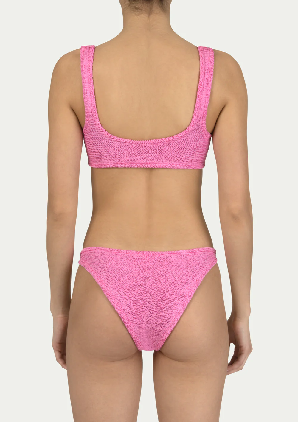 Load image into Gallery viewer, Irina Bikini Creamy - ONE SIZE - Bikini
