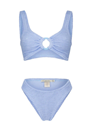 Irina Bikini Lavender