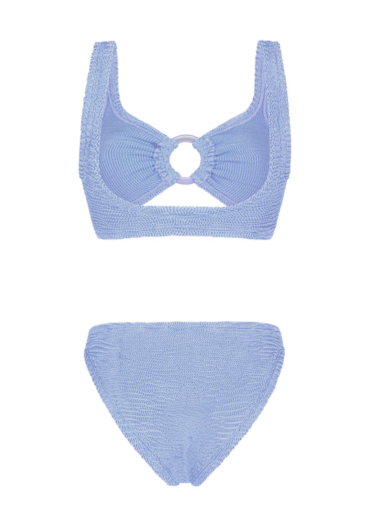 Irina Bikini Lavender