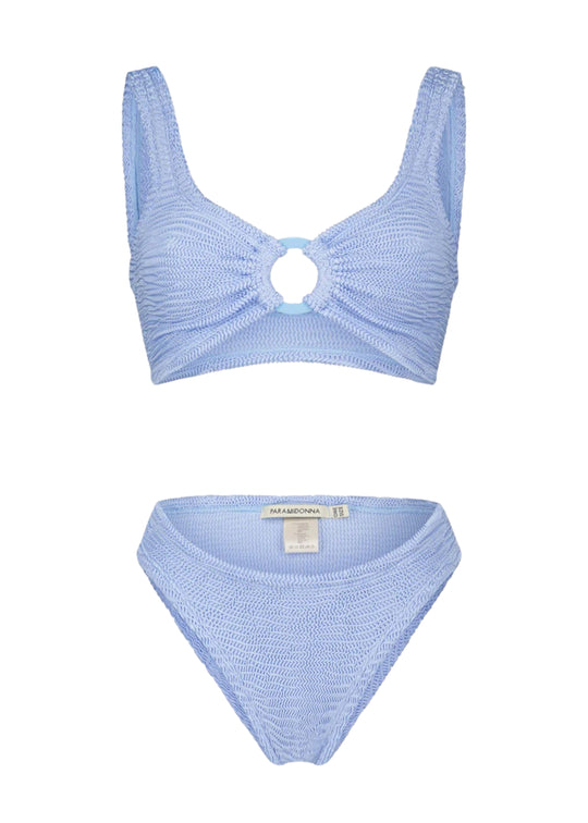 Irina Bikini Lavender