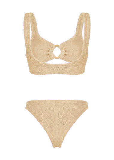 Irina Bikini Sugar