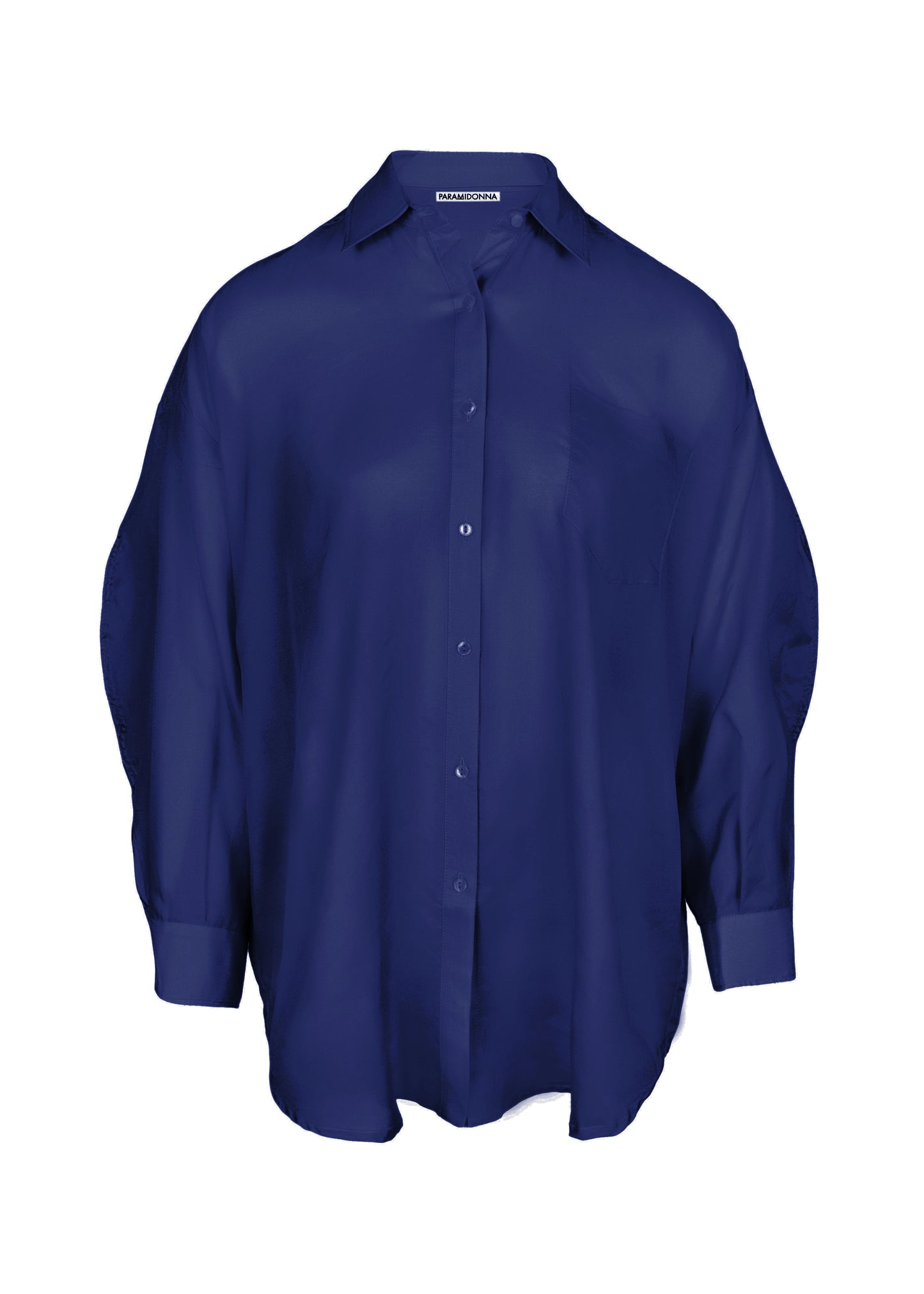 Load image into Gallery viewer, Jade and Tessa Set Navy
