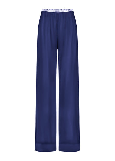 Jade and Tessa Set Navy