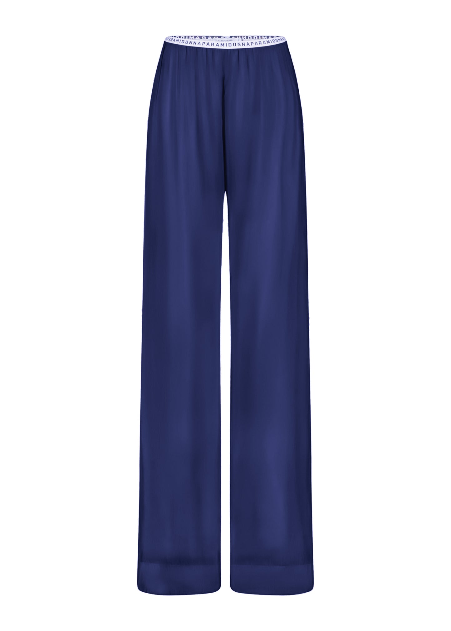 Load image into Gallery viewer, Jade and Tessa Set Navy
