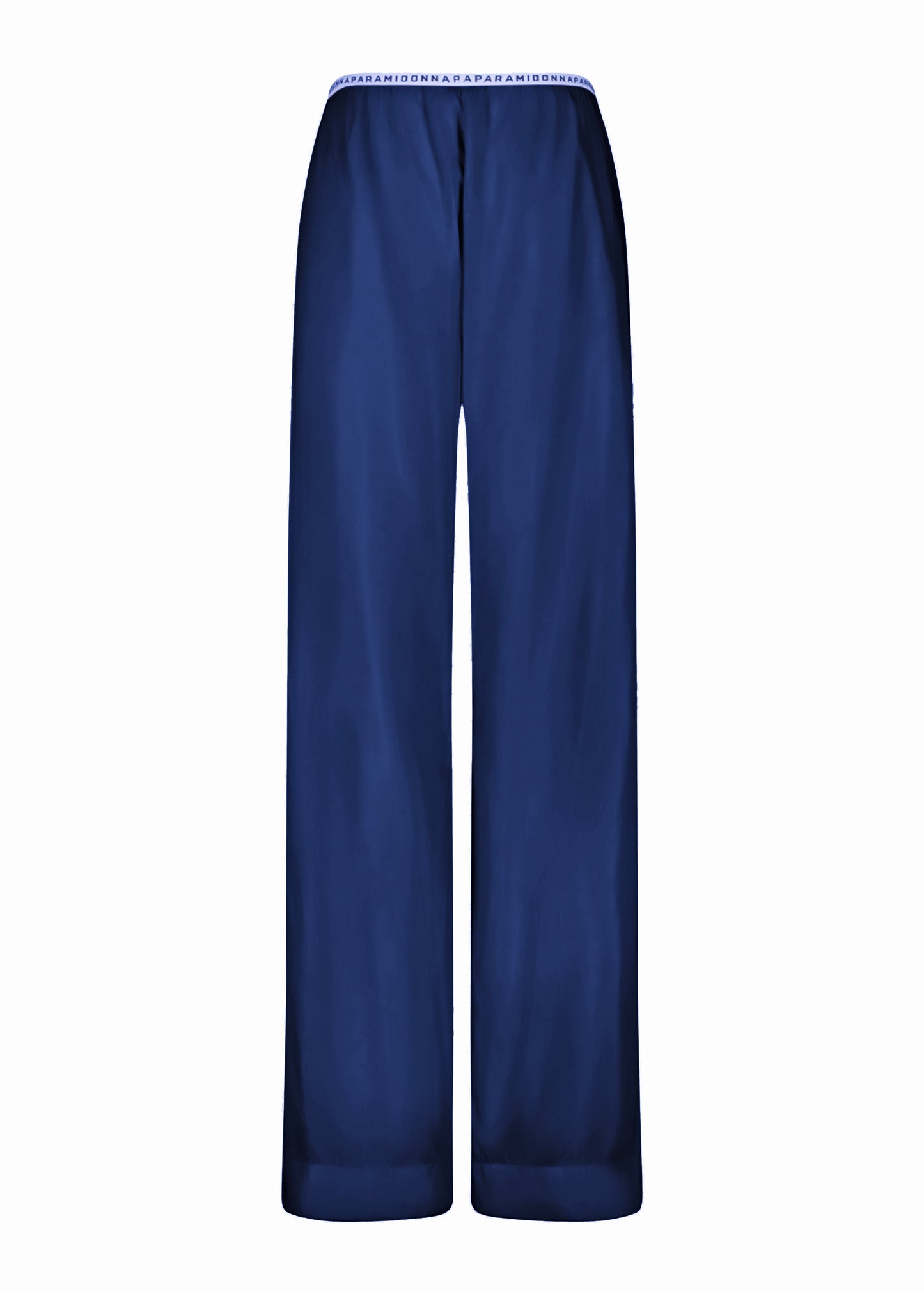 Load image into Gallery viewer, Jade and Tessa Set Navy
