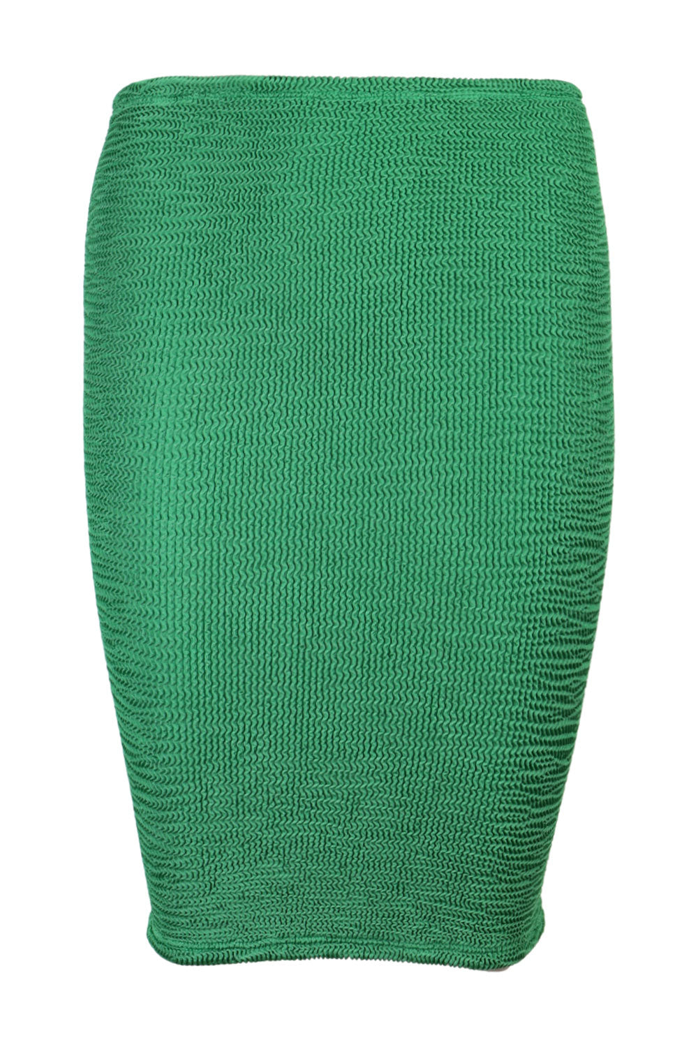 Load image into Gallery viewer, Jenn Emerald Skirt

