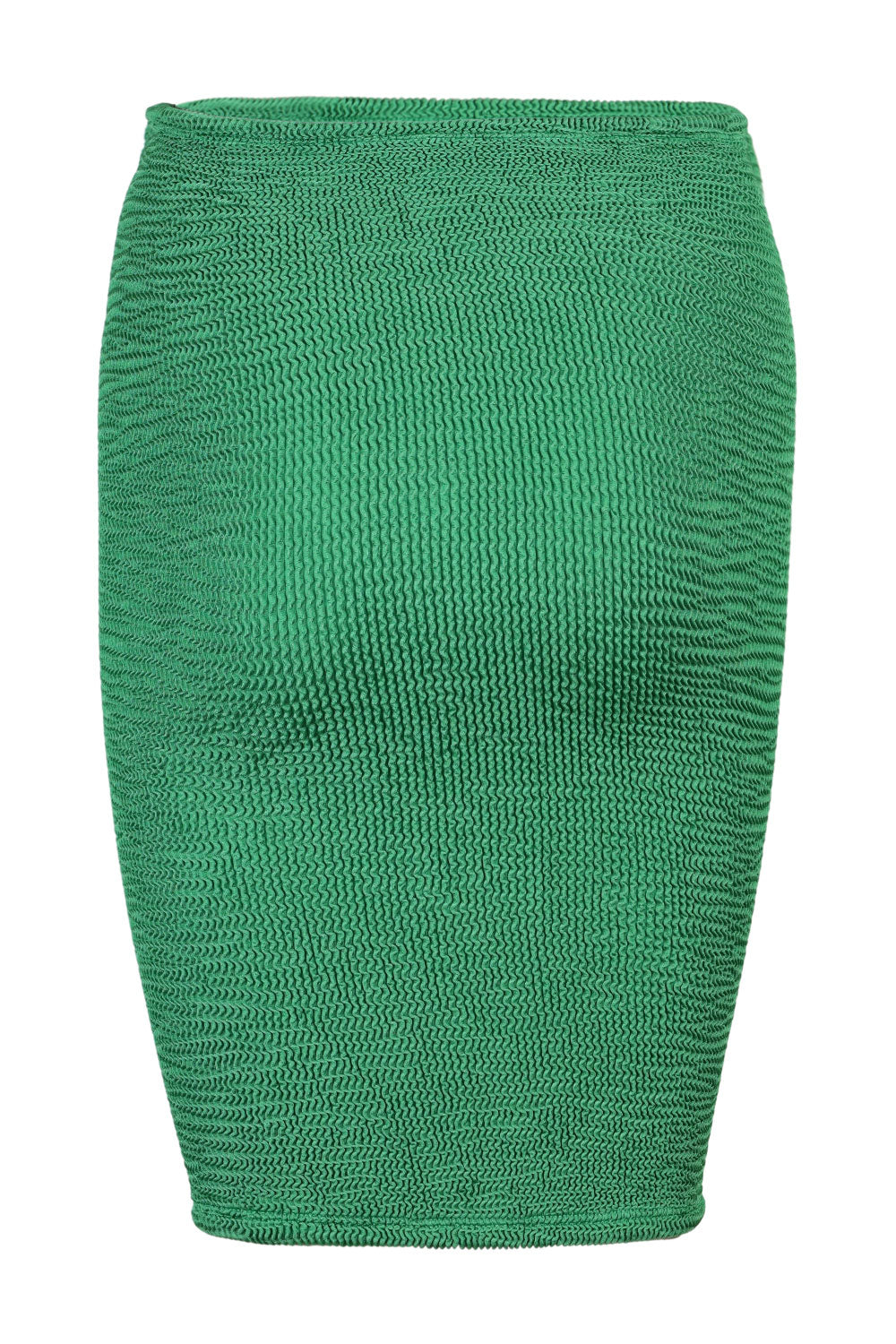 Load image into Gallery viewer, Jenn Emerald Skirt

