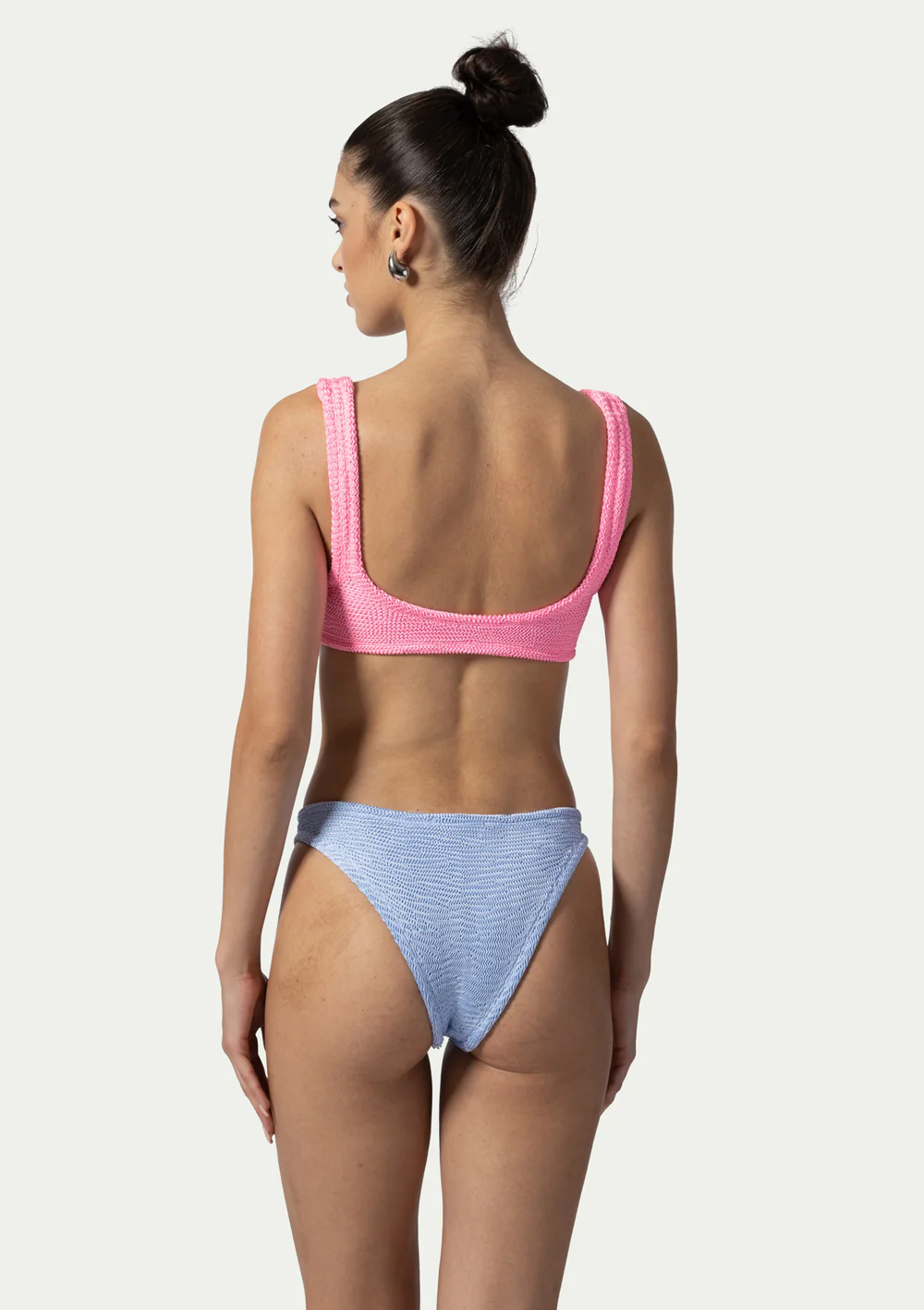 Load image into Gallery viewer, Olivia One Piece Bubblegum Lavender - ONE SIZE - One Piece
