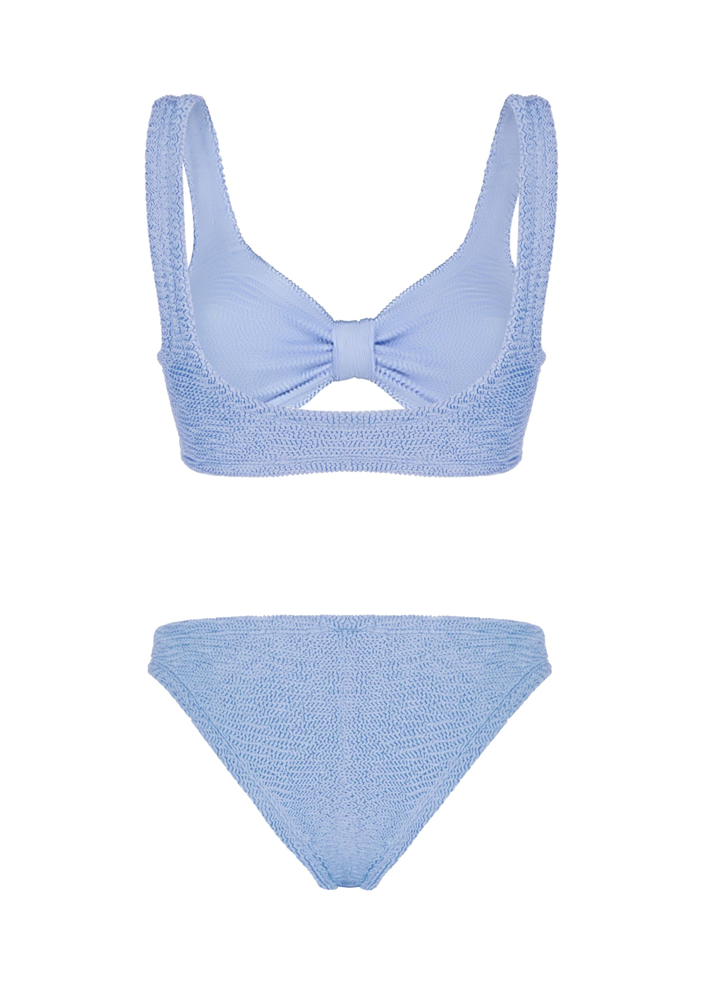Load image into Gallery viewer, Salma Bikini Lavender
