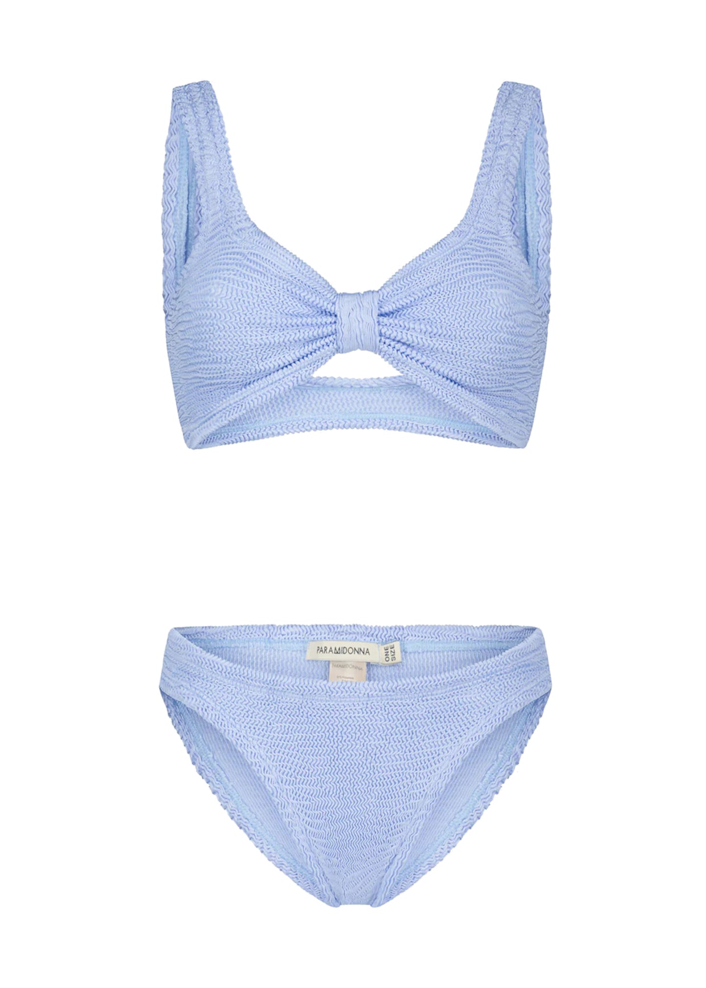 Load image into Gallery viewer, Salma Bikini Lavender
