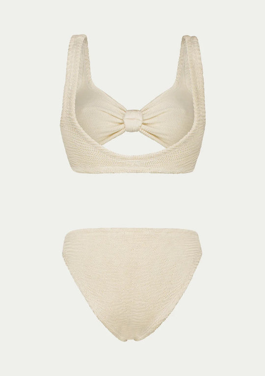 Salma Bikini Ivory
