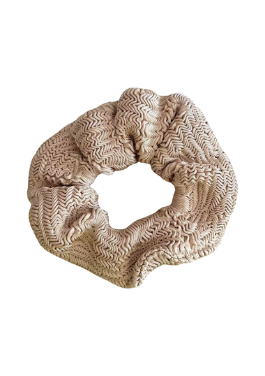 Scrunchie Sugar - Scrunchies