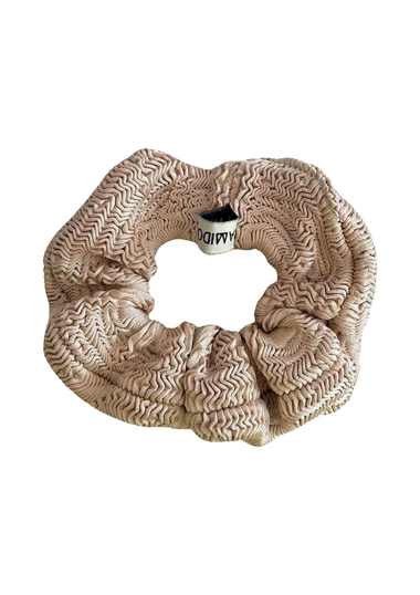 Scrunchie Sugar - Scrunchies